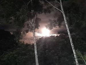 Recanto Paraiso de Ipiabas