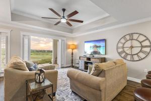 7611 Home near Disney