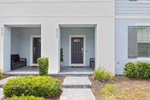 8923 Palm Breeze Getaway at Windsor Westside