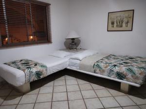 Majaguar Hotel Boutique