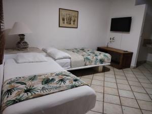 Majaguar Hotel Boutique