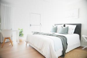 Diggers Beach Villa Coffs Harbour