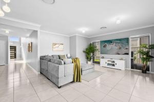 Sunset House at Pelican Waters