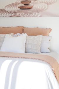 Diggers Beach Villa Coffs Harbour