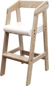 Make Your Hotel Susukino B