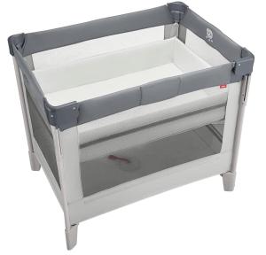 Make Your Hotel Susukino B