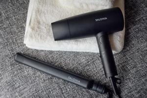 Make Your Hotel Susukino B