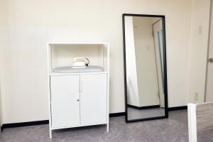 Make Your Hotel Susukino B