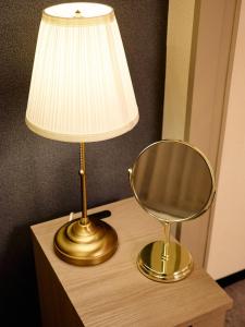 Make Your Hotel Susukino B