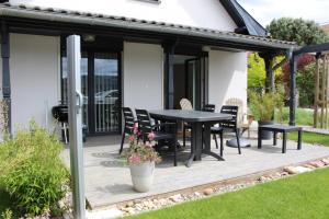 Le Clos du Haslach