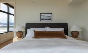 Newly Built - The Targhee at The Basin Luxury Suites