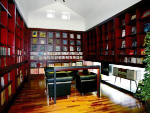 小樽旅亭 蔵群 - 5hvězdičkové hotely ve městě Otaru