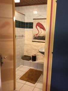 Maisons de vacances Le gite de Gascogne : photos des chambres