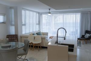 Kings Edge Holiday Apartments