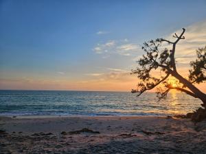 Manasota Delux Villas #5