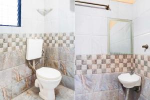 Collection O Pune Phoenix Mall