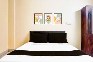 Collection O Pune Phoenix Mall