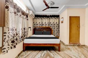 Collection O Indira Gandhi Zoo Visakhapatnam