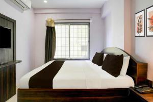 Collection O Shirdi Shree Virbhadra Temple