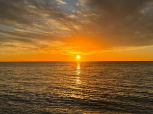 Manasota Delux Villas #9