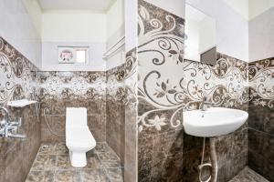 Collection O MVP Double Road