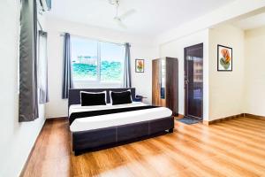 Collection O Rushikonda Beach Near GITAM