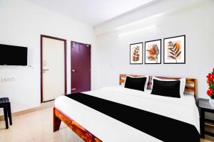 Collection O Rushikonda Beach Near GITAM