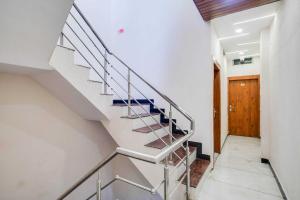 Collection O Ujjain Near Hari Fatak