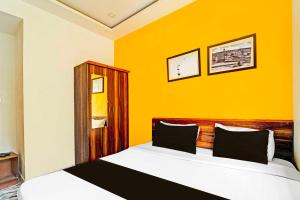 Collection O Ooty Government Rose Garden