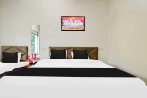 Collection O Ujjain Near Hari Fatak