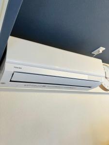 Make Your Hotel Susukino D