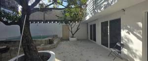 Estudios San José