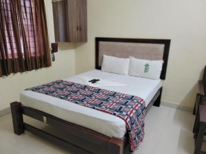 Kaala Bairav Grand By Royal VIP Hospitality