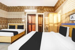 Collection O Shri Raghunath Temple Jammu