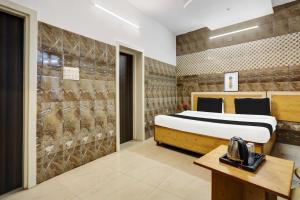 Collection O Shri Raghunath Temple Jammu