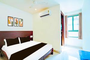 Super Collection O Teresian College Mysore