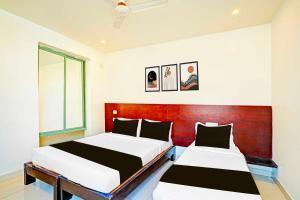 Collection O Teresian College Mysore