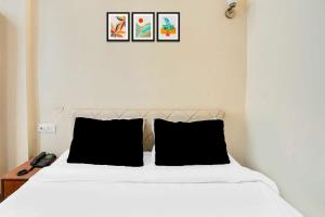 Collection O Sindhi Camp Metro Station