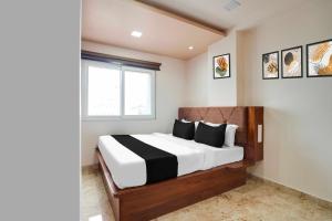 Collection O Ajmer Dayanand Circle