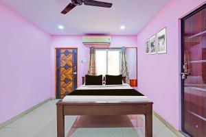 Collection O Daba Gardens Near Dolphin Junction