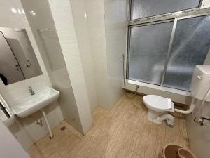 Hotel Alohi Grand