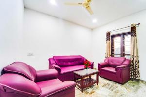 Collection O Kanyakumari Beach