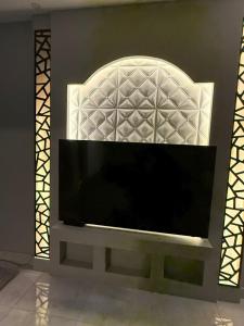 كمبوند روضة زايد قلب الشيخ زايد