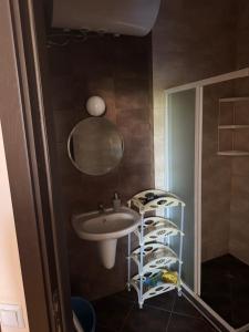 Центр солнечного берега