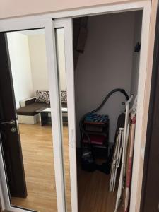 Центр солнечного берега