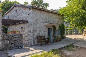 La Rocca Duo - Hidden In Istria - Happy Rentals