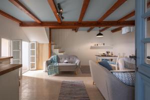 La Rocca Duo - Hidden In Istria - Happy Rentals