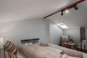 La Rocca Duo - Hidden In Istria - Happy Rentals