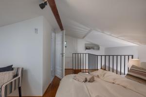 La Rocca Duo - Hidden In Istria - Happy Rentals