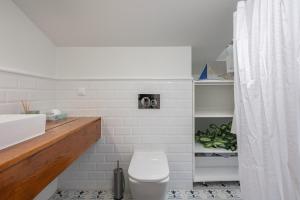 La Rocca Duo - Hidden In Istria - Happy Rentals